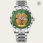 13_5033-silver-quartz-watch-alloy-case-coated-glass