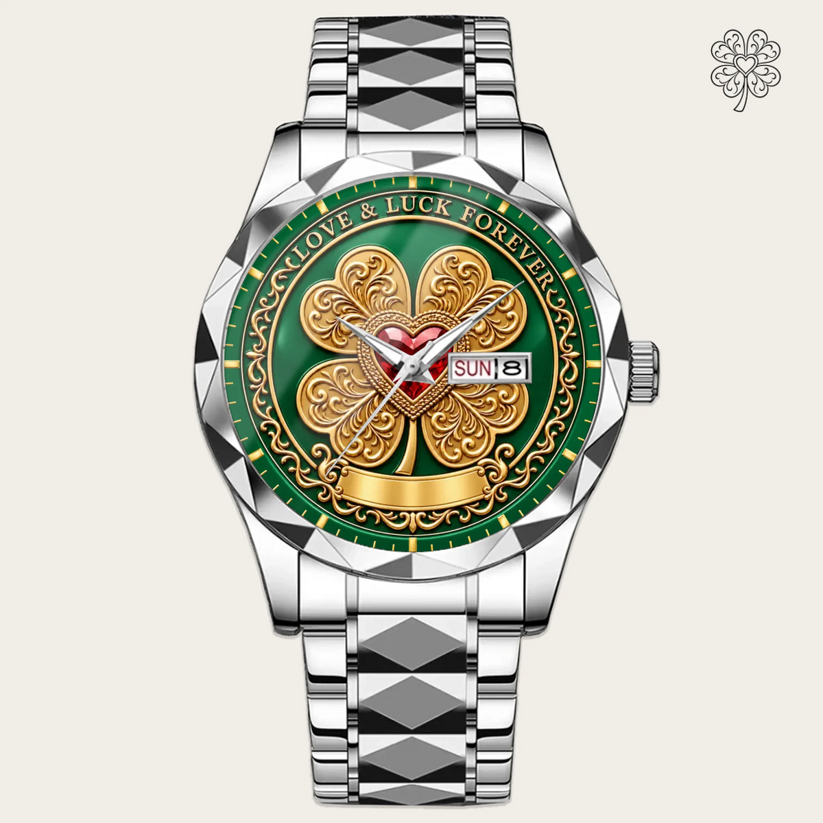 13_5033-silver-quartz-watch-alloy-case-coated-glass