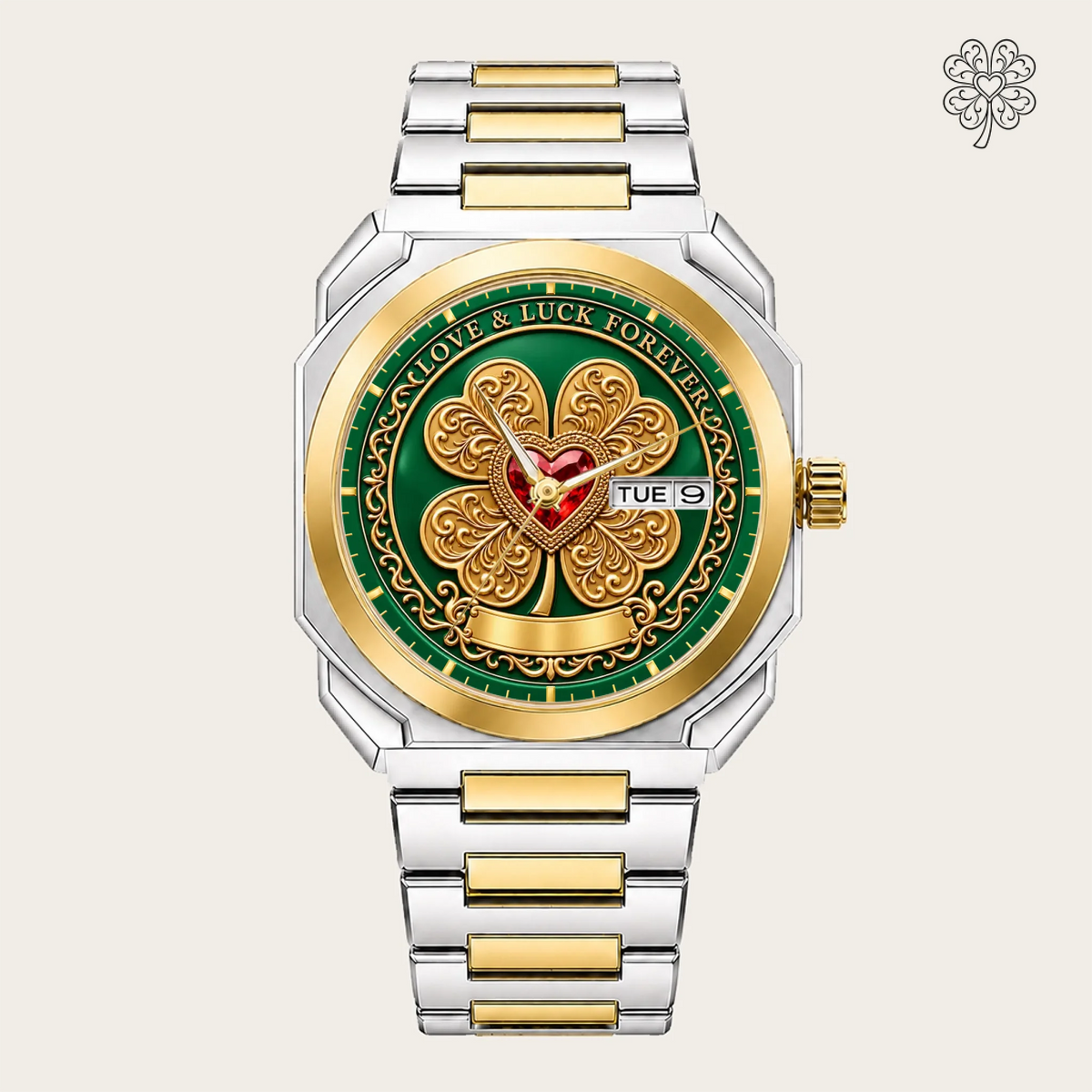 18_new2602-two-tone-alloy-watch-black-dial