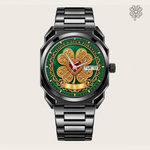 19_new2603-custom-black-alloy-watch-black-dial
