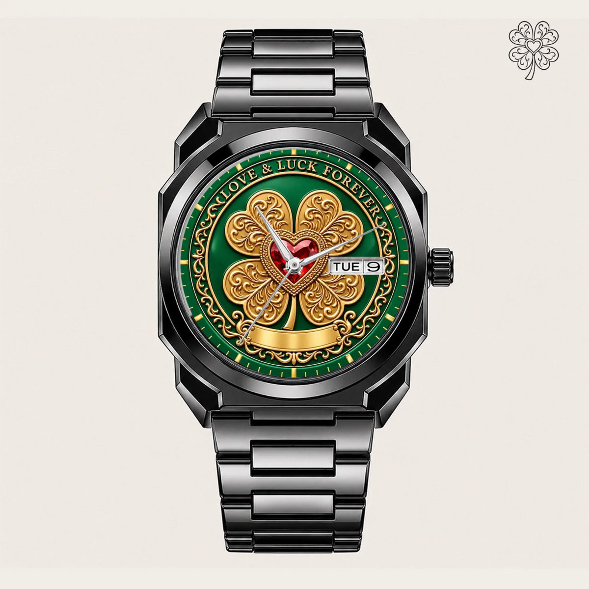 19_new2603-custom-black-alloy-watch-black-dial