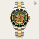 22_new2606-custom-two-tone-gold-silver-alloy-watch