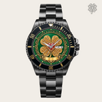 23_new2607-custom-black-gold-alloy-watch