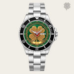 24_new2608-custom-silver-black-alloy-watch
