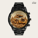1_3755-black-quartz-watch-alloy-case-coated-glass