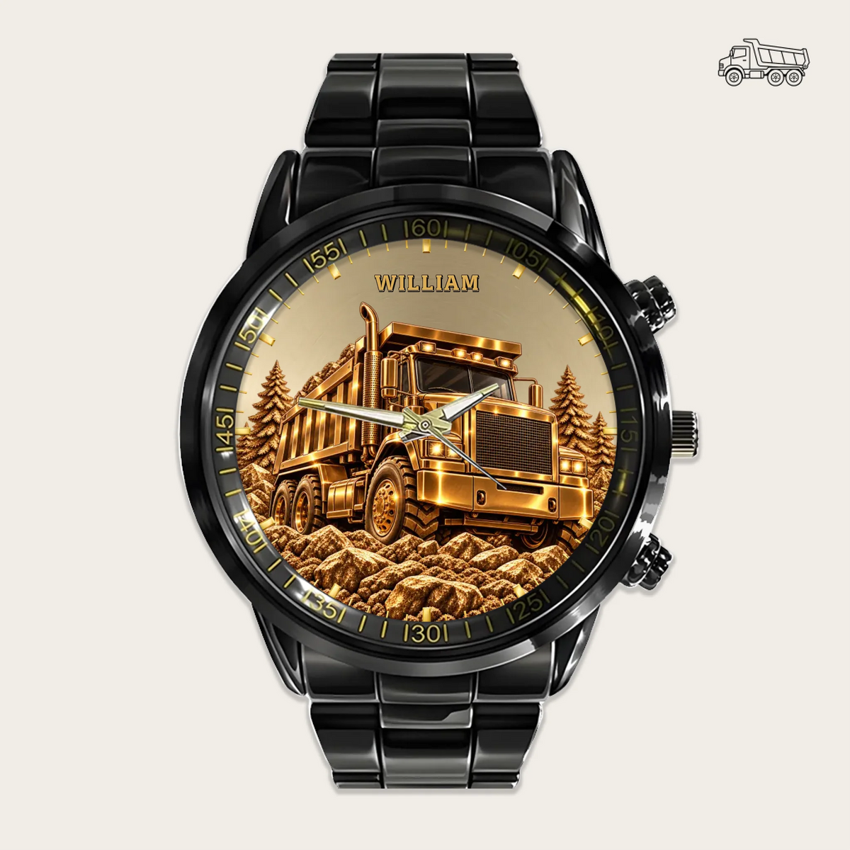 1_3755-black-quartz-watch-alloy-case-coated-glass
