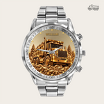2_3755-silver-quartz-watch-alloy-case-coated-glass