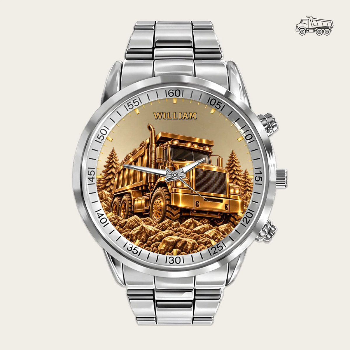 2_3755-silver-quartz-watch-alloy-case-coated-glass