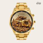 3_3755-gold-quartz-watch-alloy-case-coated-glass