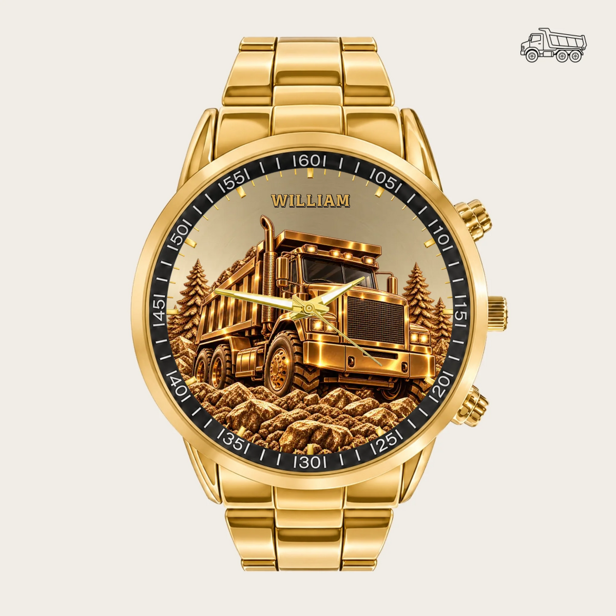 3_3755-gold-quartz-watch-alloy-case-coated-glass