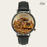 4 black-leather-strap-quartz-watch-alloy-case-coated-glass