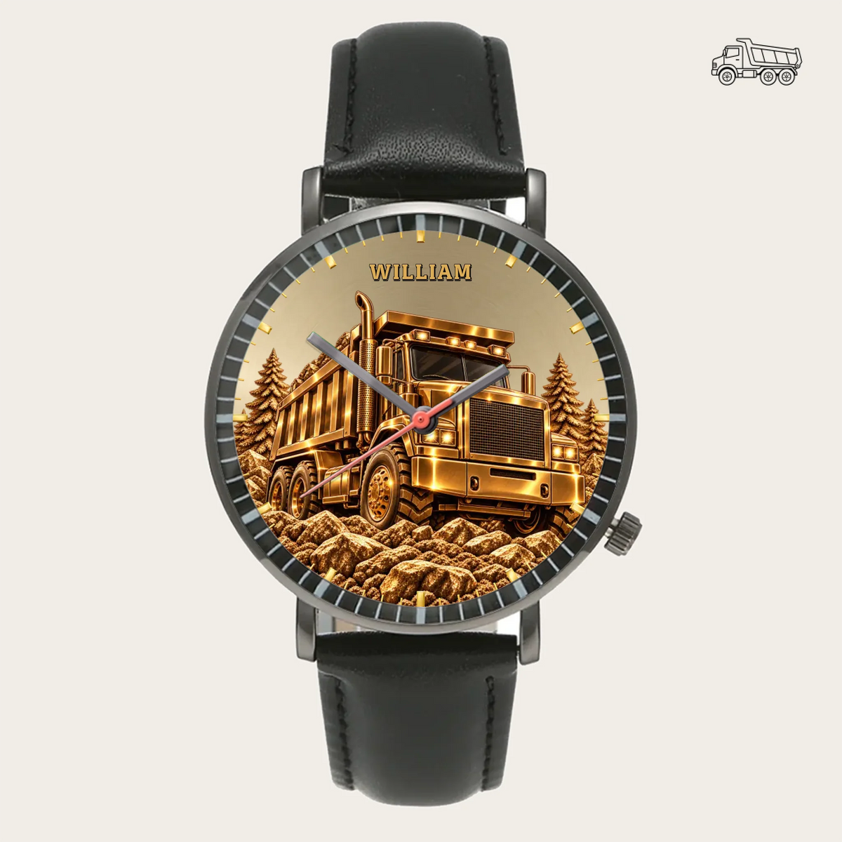4 black-leather-strap-quartz-watch-alloy-case-coated-glass