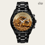 5_5032-custom-black-alloy-chronograph-watch