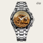 6_5032-custom-silver-alloy-chronograph-watch