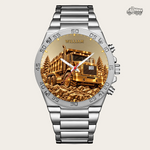 8_127-custom-silver-sport-alloy-watch