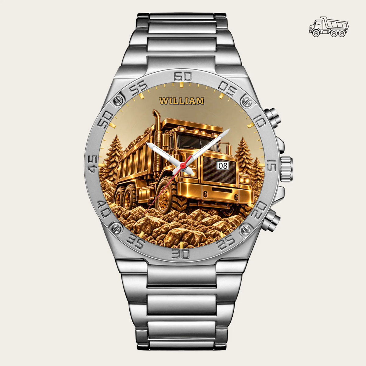 8_127-custom-silver-sport-alloy-watch