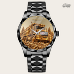 9_5033-black-quartz-watch-alloy-case-coated-glass