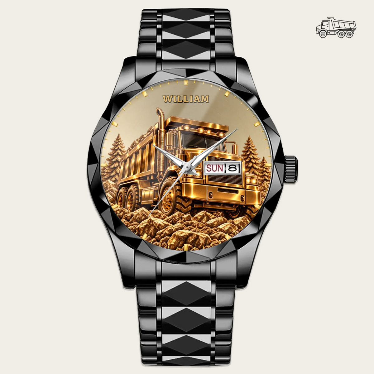 9_5033-black-quartz-watch-alloy-case-coated-glass