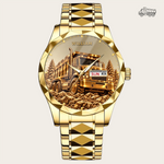 10_5033-gold-quartz-watch-alloy-case-coated-glass