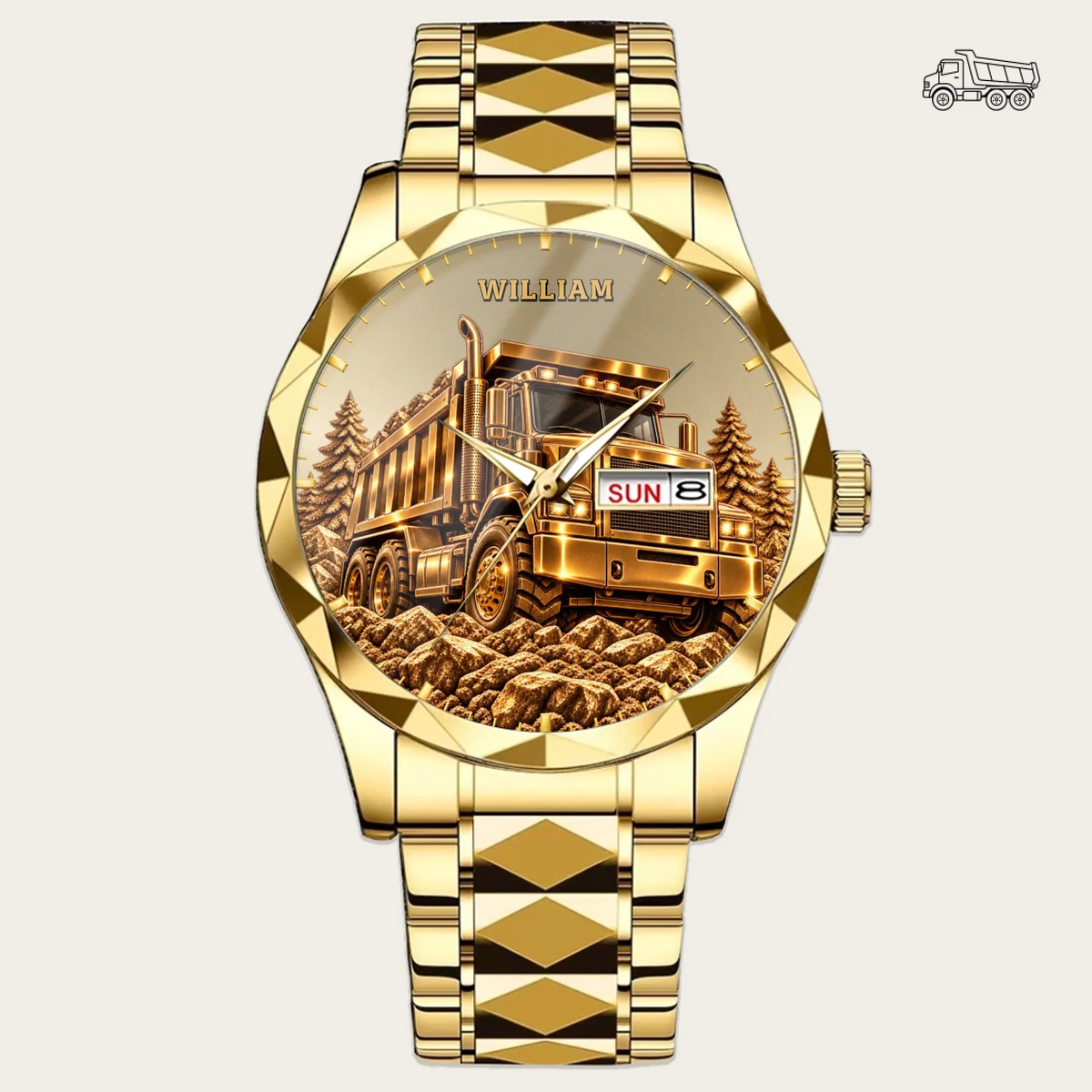 10_5033-gold-quartz-watch-alloy-case-coated-glass