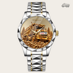 11_5033-silver-gold-bracelet-quartz-watch-alloy-case-coated-glass