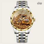 12_5033-silver-gold-quartz-watch-alloy-case-coated-glass