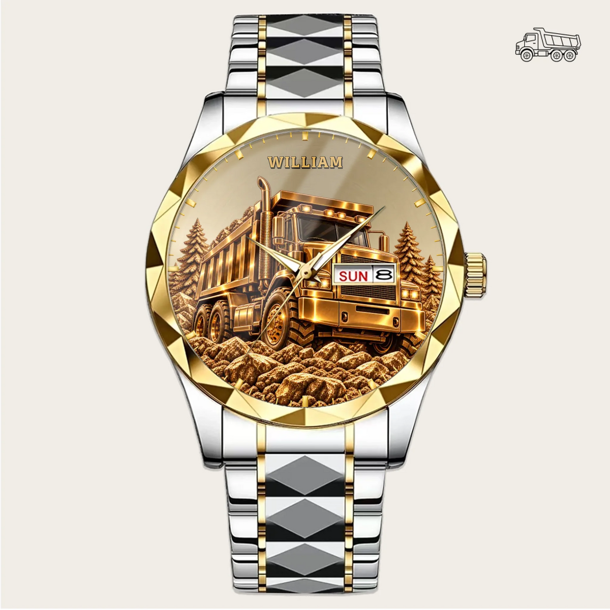 12_5033-silver-gold-quartz-watch-alloy-case-coated-glass