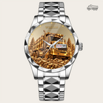 13_5033-silver-quartz-watch-alloy-case-coated-glass