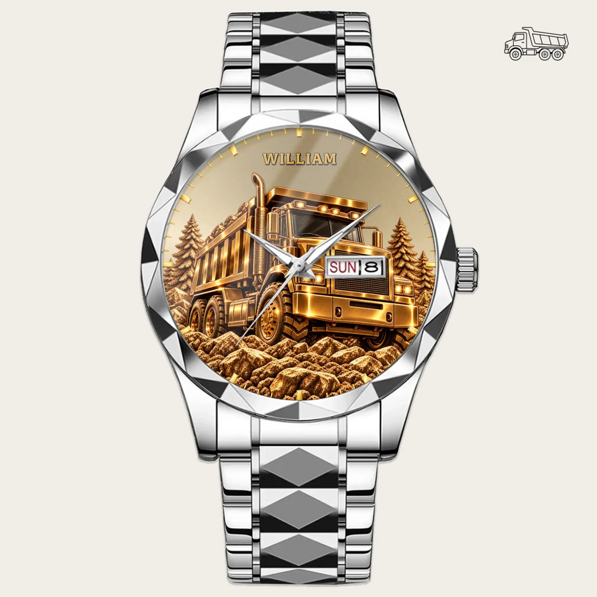 13_5033-silver-quartz-watch-alloy-case-coated-glass