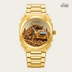 17_new2601-custom-gold-alloy-watch-black-dial