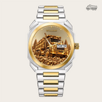 18_new2602-two-tone-alloy-watch-black-dial