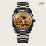 19_new2603-custom-black-alloy-watch-black-dial