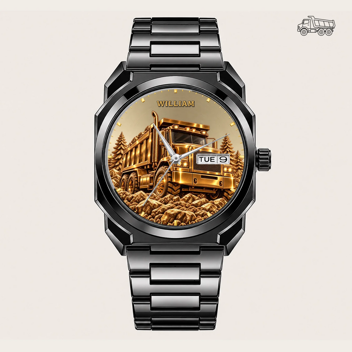 19_new2603-custom-black-alloy-watch-black-dial