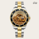 22_new2606-custom-two-tone-gold-silver-alloy-watch