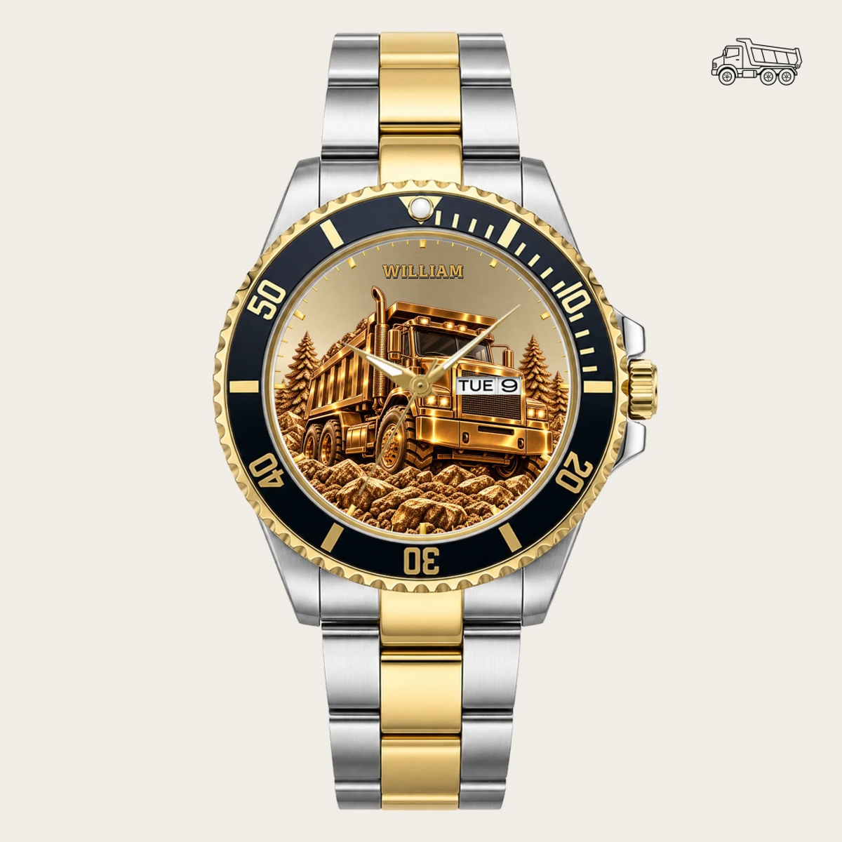 22_new2606-custom-two-tone-gold-silver-alloy-watch