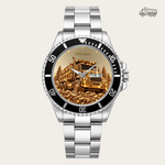 24_new2608-custom-silver-black-alloy-watch