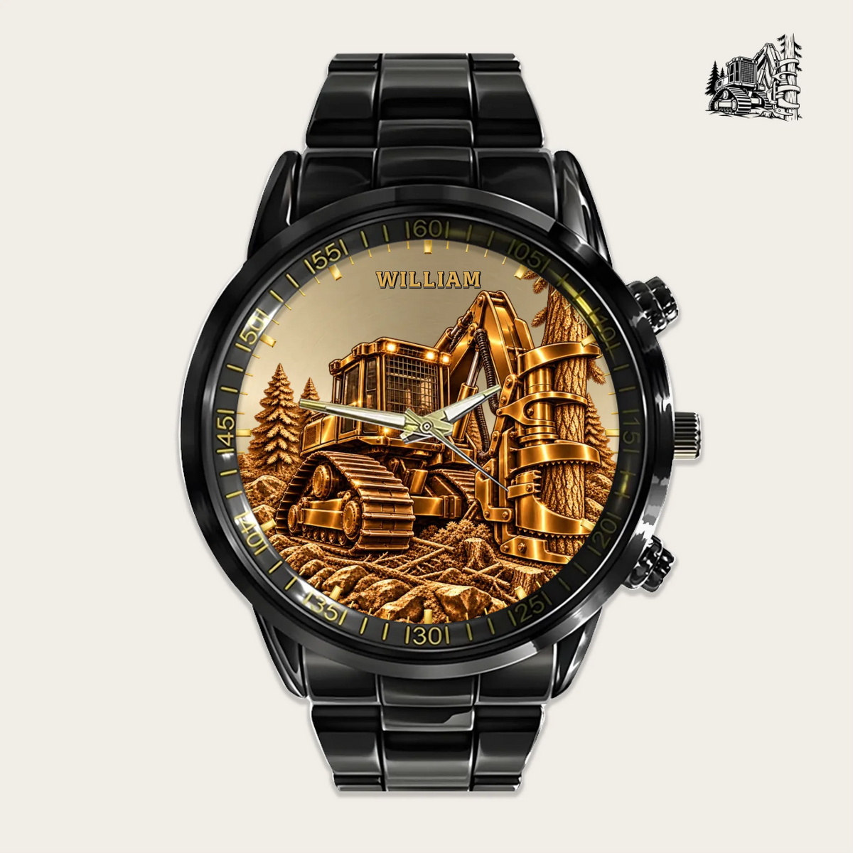 1_3755-black-quartz-watch-alloy-case-coated-glass