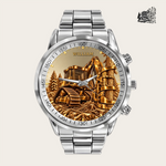 2_3755-silver-quartz-watch-alloy-case-coated-glass