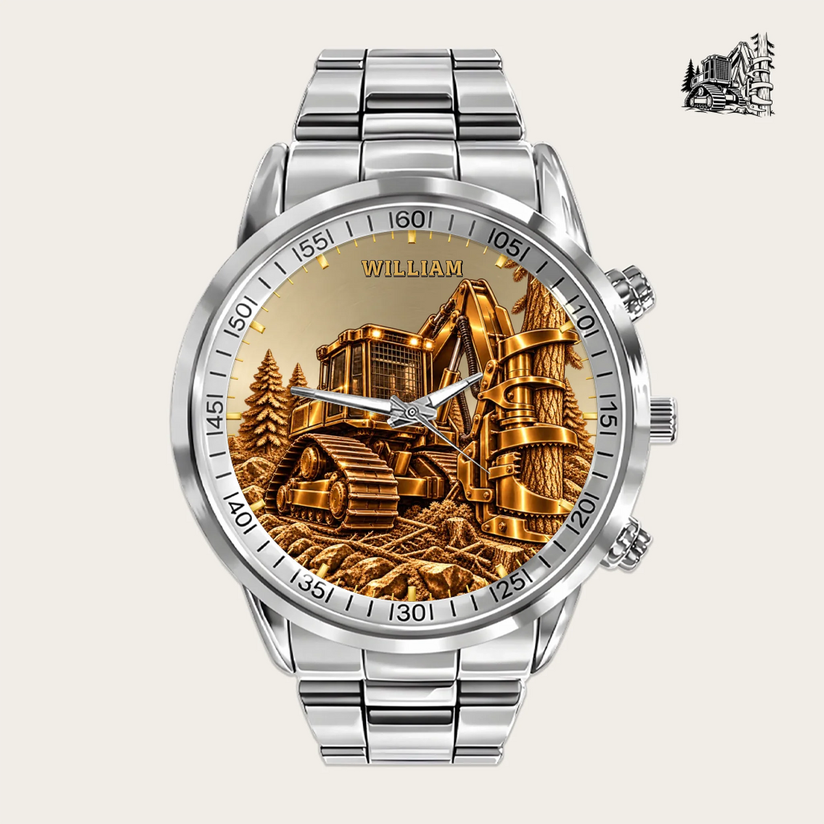 2_3755-silver-quartz-watch-alloy-case-coated-glass