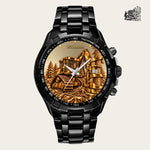 5_5032-custom-black-alloy-chronograph-watch