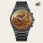 7_127-custom-black-sport-alloy-watch