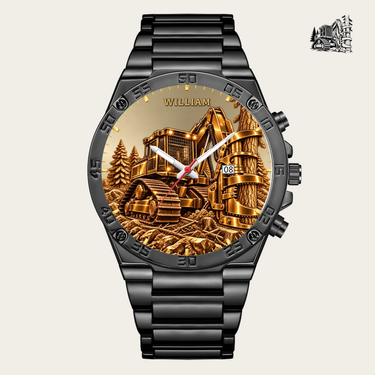 7_127-custom-black-sport-alloy-watch