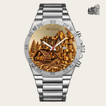 8_127-custom-silver-sport-alloy-watch