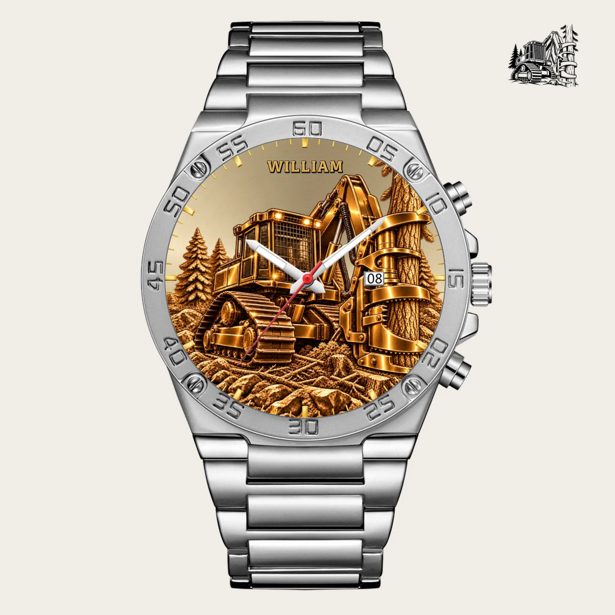 8_127-custom-silver-sport-alloy-watch