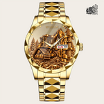 10_5033-gold-quartz-watch-alloy-case-coated-glass