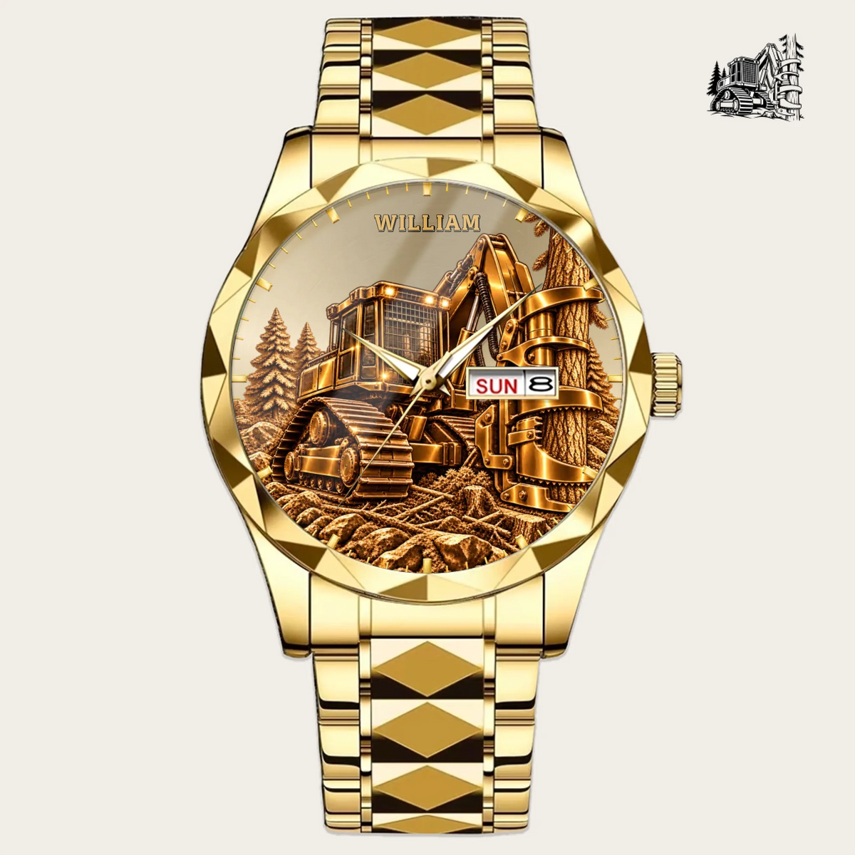 10_5033-gold-quartz-watch-alloy-case-coated-glass