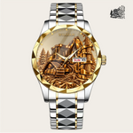 12_5033-silver-gold-quartz-watch-alloy-case-coated-glass