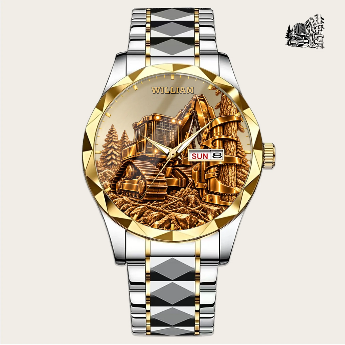 12_5033-silver-gold-quartz-watch-alloy-case-coated-glass
