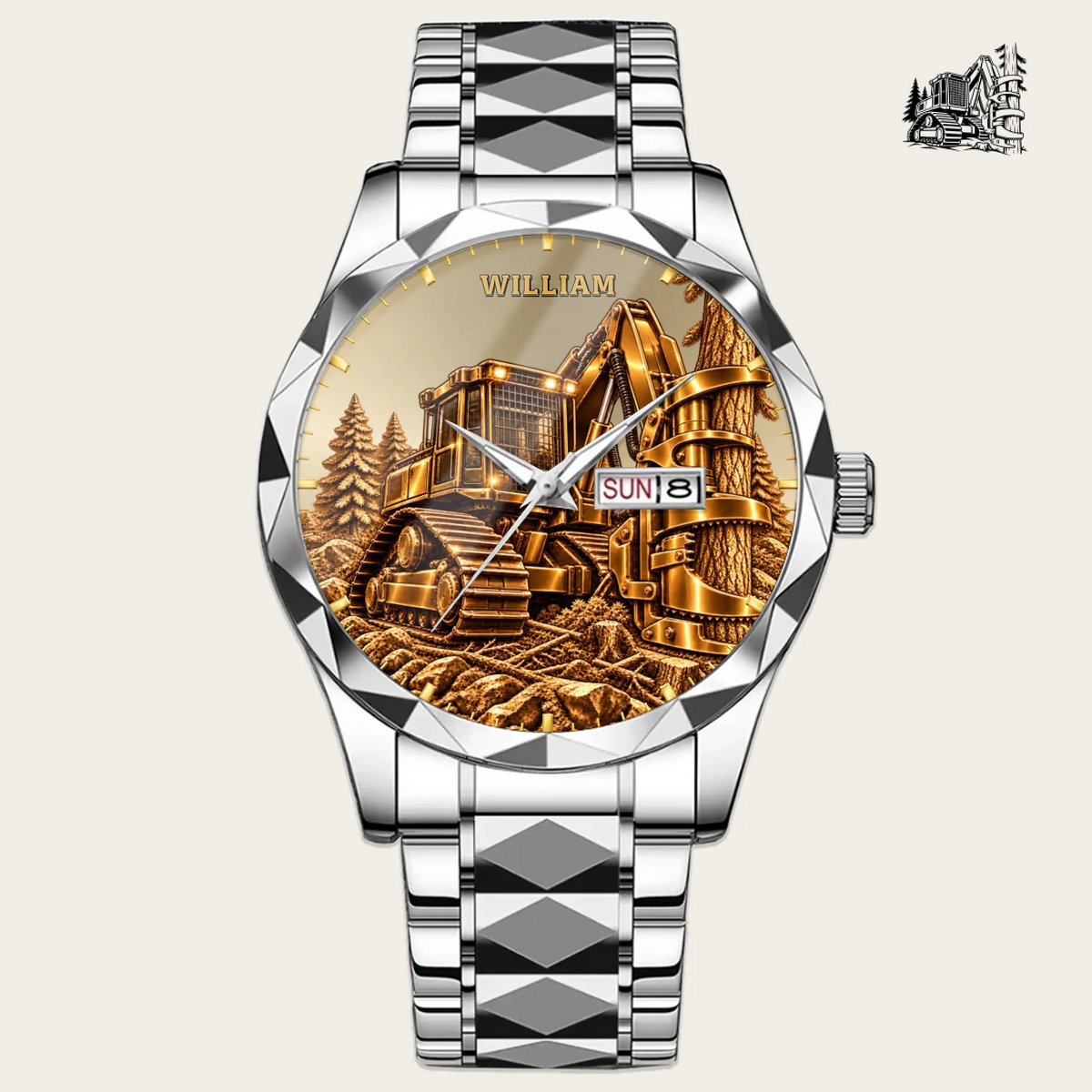 13_5033-silver-quartz-watch-alloy-case-coated-glass