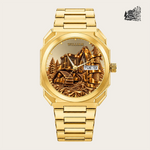 17_new2601-custom-gold-alloy-watch-black-dial